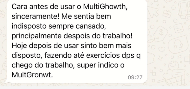 Imagem-do-WhatsApp-de-2025-05-12-as-10.23.54_1ec8f466-scaled