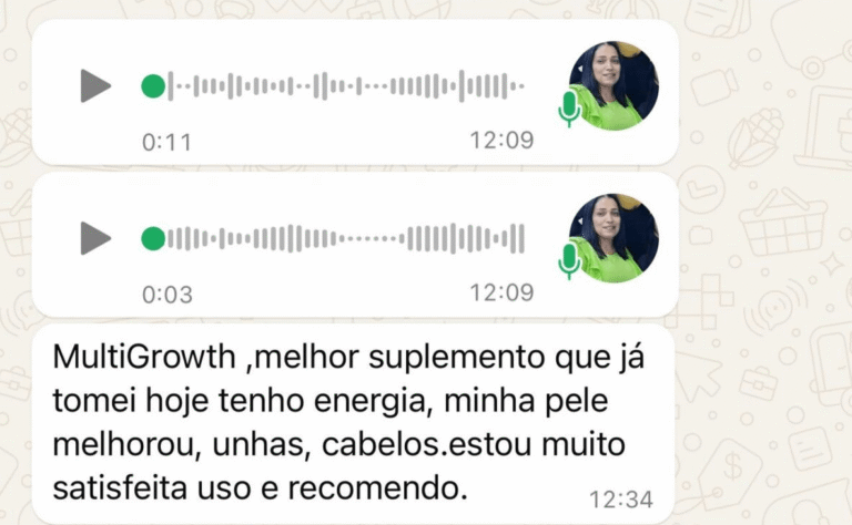 Imagem-do-WhatsApp-de-2025-05-12-as-10.23.54_de228d45-scaled