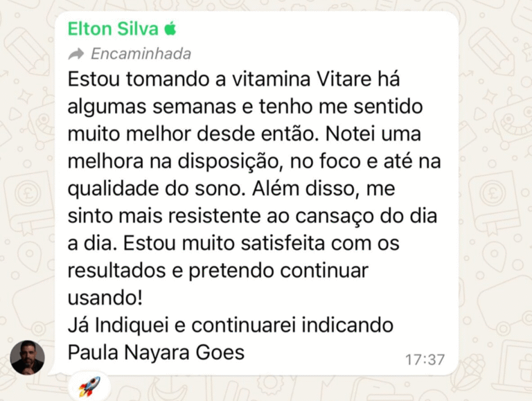 Imagem-do-WhatsApp-de-2025-05-12-as-10.24.21_da95bee9-scaled