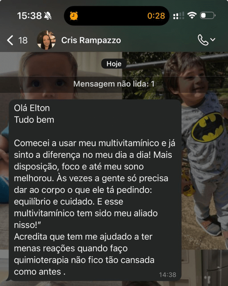 Imagem-do-WhatsApp-de-2025-05-15-as-15.32.29_84ea1724